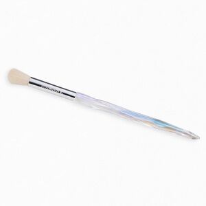 🆕 Toy Factory Iridescent Blending Brush B9